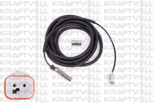 Sensor, wheel speed (05090595)