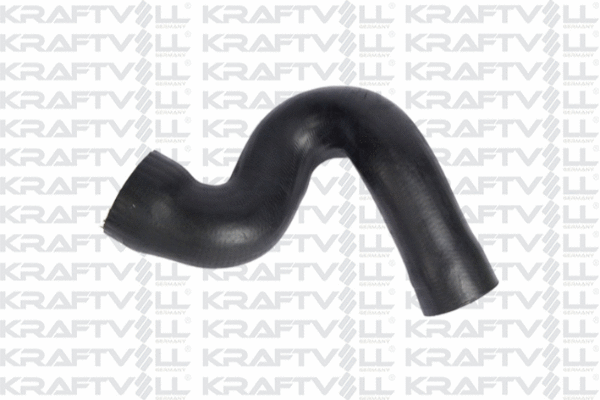Charge Air Hose (10032201)