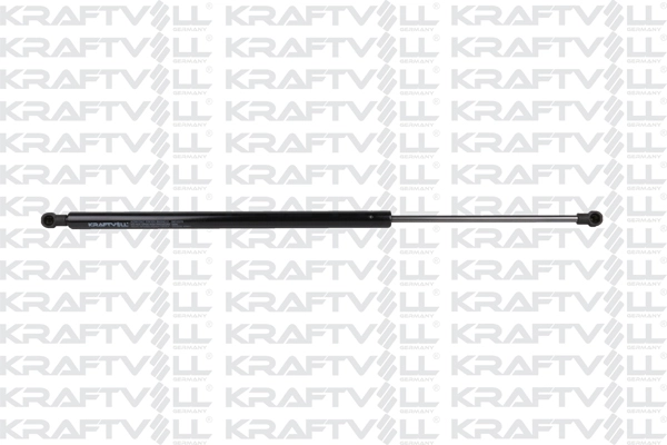 Gas Spring, boot/cargo area (09010376)