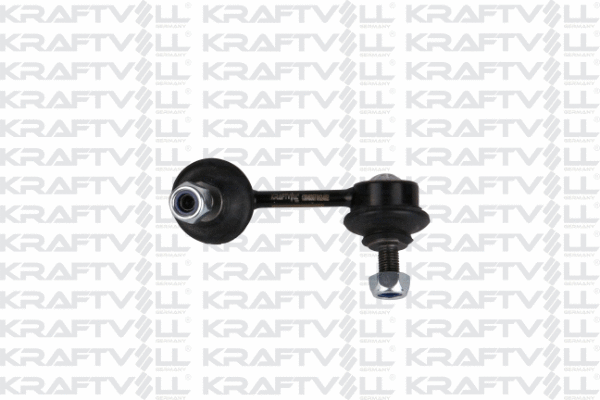 Link/Coupling Rod, stabiliser bar (13040367)