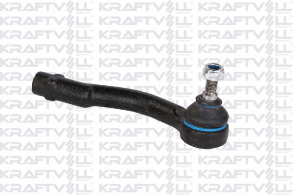 Tie Rod End (13020068)