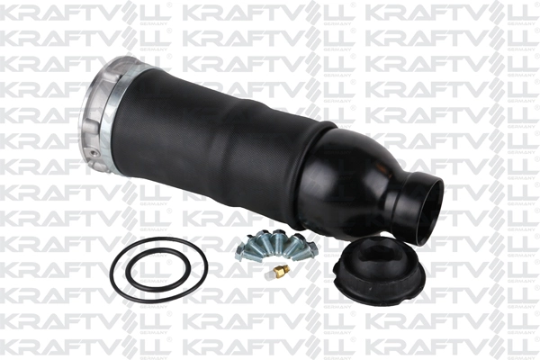 Air Spring, suspension (15060019)