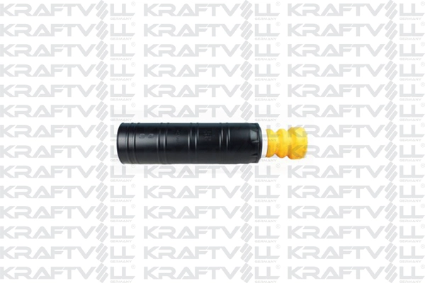 Rubber Buffer, suspension (10011147)