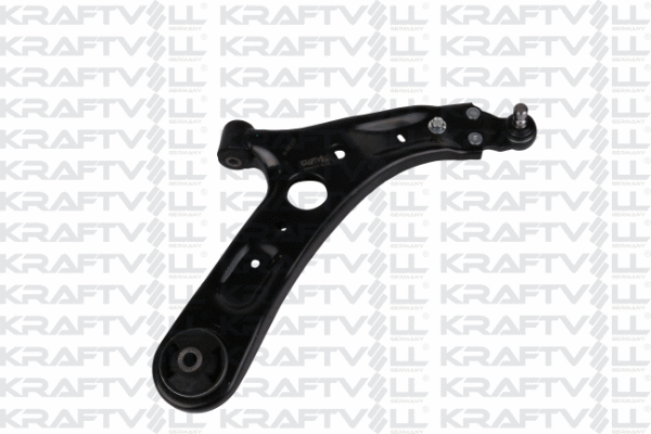 Control/Trailing Arm, wheel suspension (13050575)
