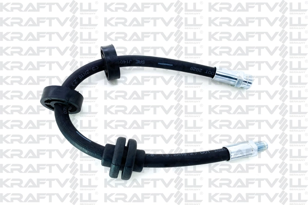 Brake Hose (07080294)