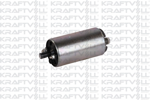 Fuel Pump (05050082)