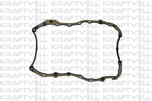 Gasket, oil sump (12010116)