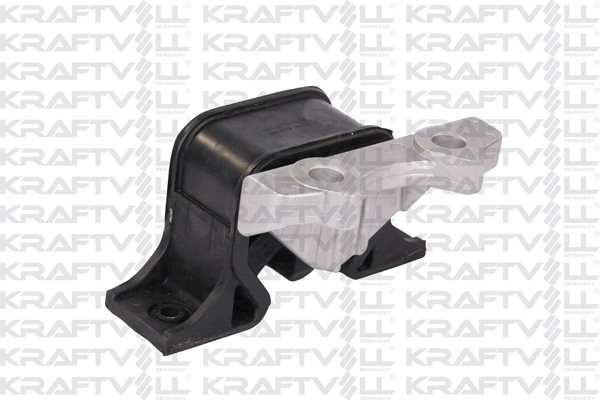 Mounting, engine (10010273)