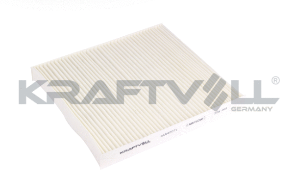 Filter, cabin air (06040071)
