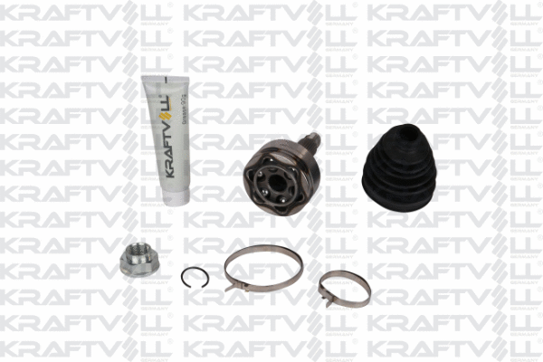 Joint Kit, drive shaft (01020155)