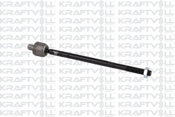 Inner Tie Rod (13030171)
