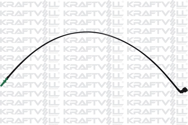 Radiator Hose (10030338)