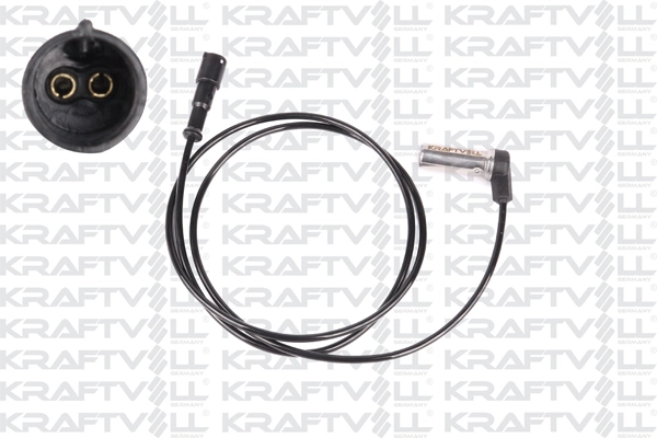 Sensor, wheel speed (05090638)