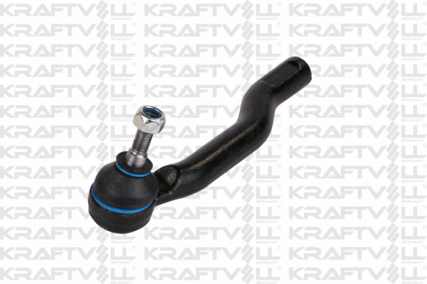 Tie Rod End (13020094)