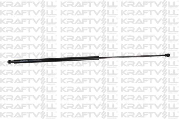 Gas Spring, bonnet (09010122)