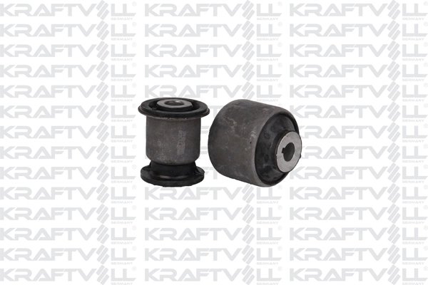 Mounting, control/trailing arm (10050153)