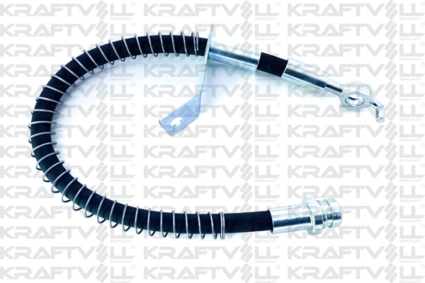Brake Hose (07080634)