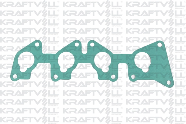 Gasket, intake manifold (12010139)