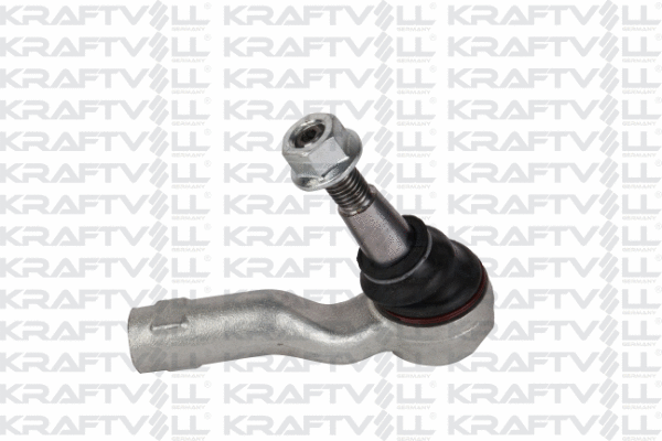 Tie Rod End (13020374)