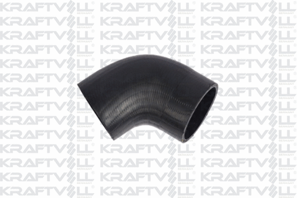 Charge Air Hose (10031886)