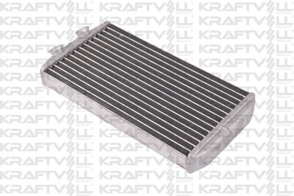Heat Exchanger, interior heating (08050269)