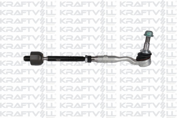 Tie Rod (13030502)