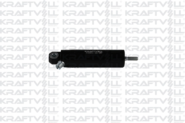 Slave Cylinder, engine brake (21040013)