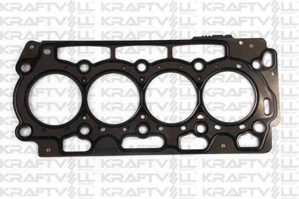Gasket, cylinder head (12010004)
