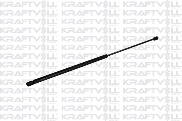 Gas Spring, bonnet (09010157)
