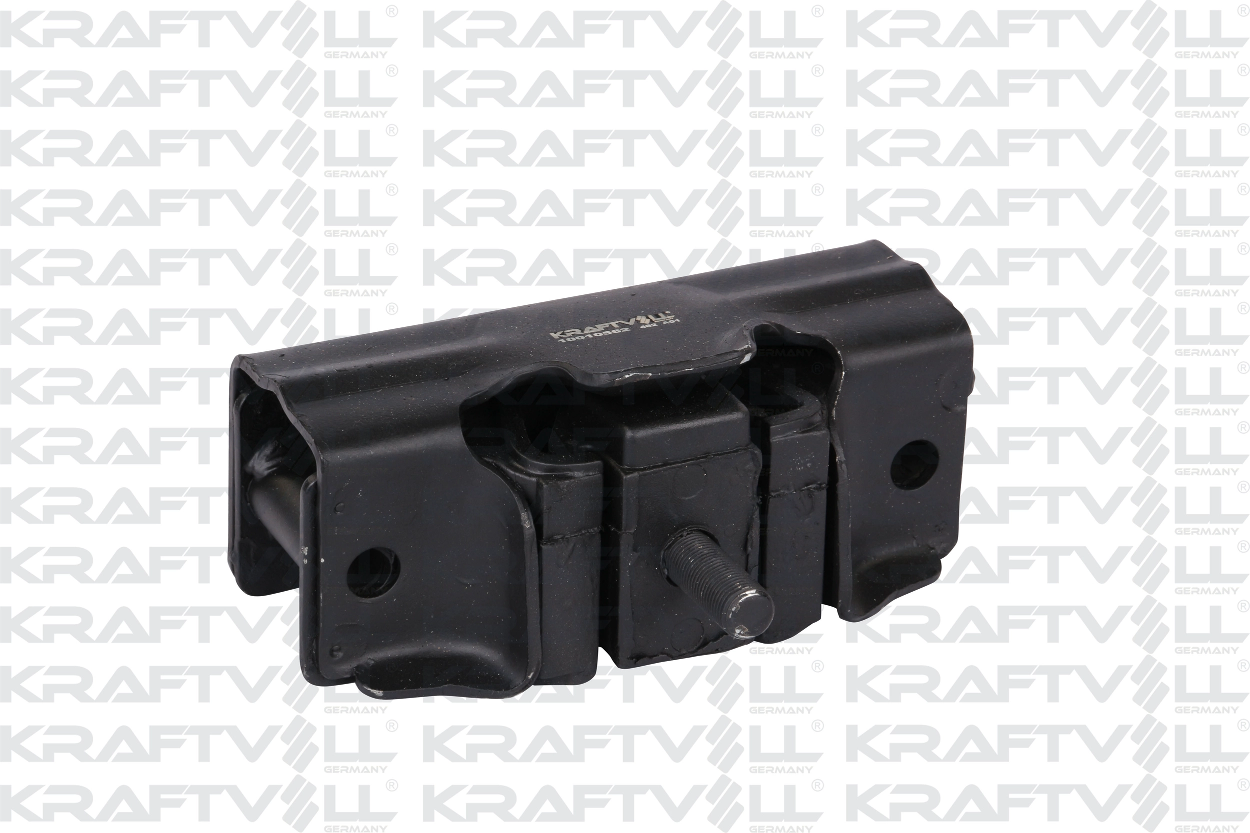 Mounting, engine (10010562)