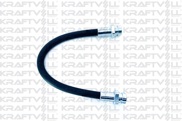 Brake Hose (07080384)