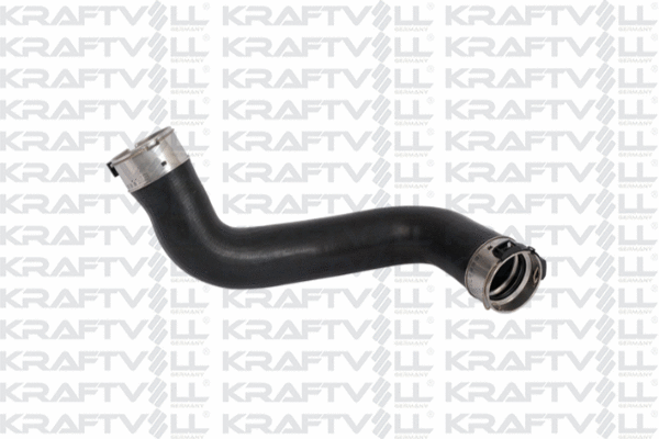 Charge Air Hose (10032454)