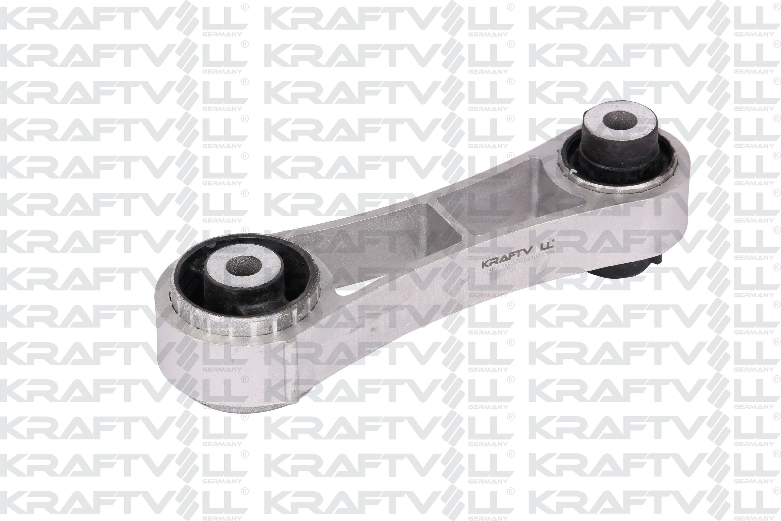 Mounting, engine (10010734)