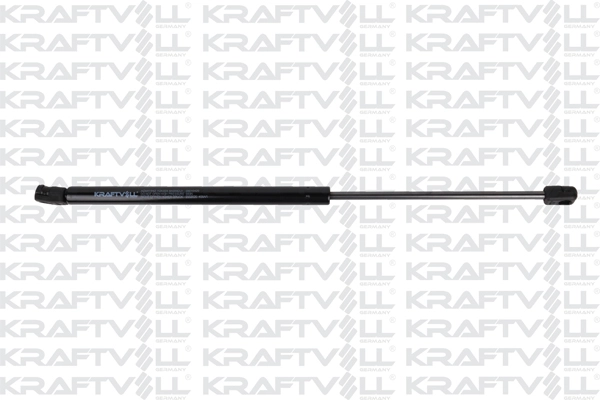 Gas Spring, boot/cargo area (09010420)
