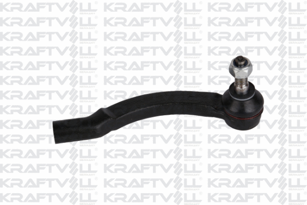 Tie Rod End (13020264)