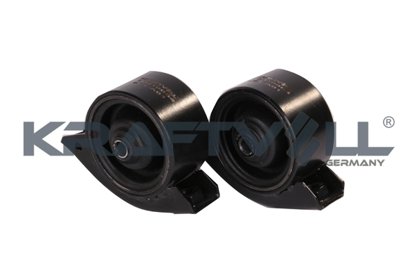 Link/Coupling Rod, stabiliser bar (10010064)