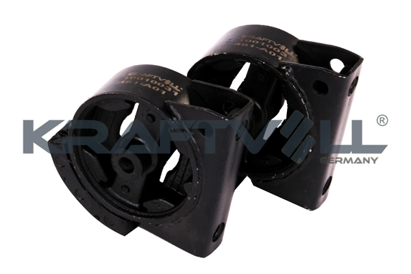 Bellow Kit, drive shaft (10010031)