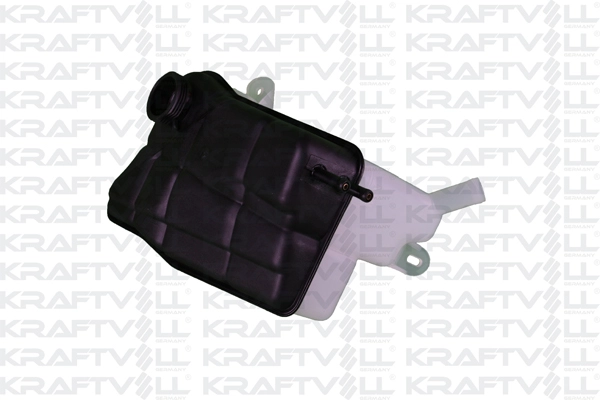 Expansion Tank, coolant (08020461)