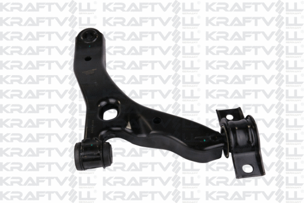 Control/Trailing Arm, wheel suspension (13050053)