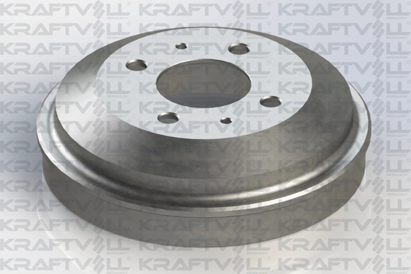 Brake Drum (07040473)