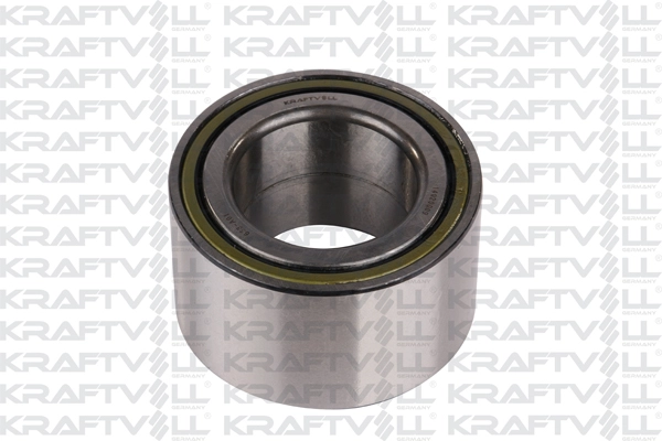 Wheel Bearing Kit (14020009)
