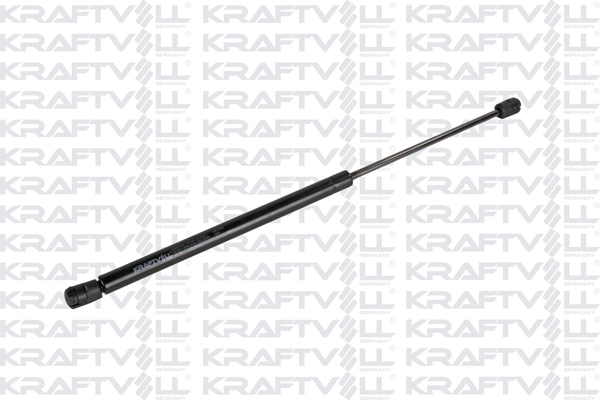 Gas Spring, boot/cargo area (09010046)