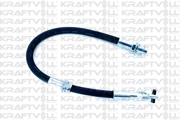 Brake Hose (07080103)