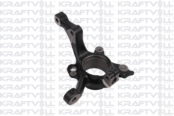 Steering Knuckle, wheel suspension (01030171)