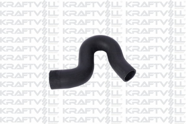 Radiator Hose (10032403)