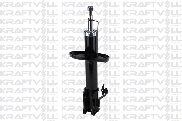 Shock Absorber (15010311)