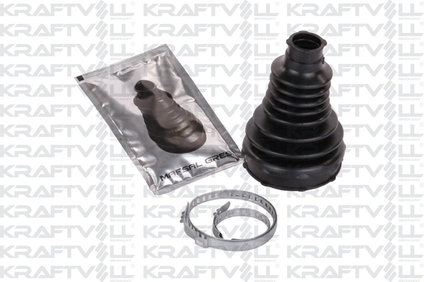 Bellow Kit, drive shaft (10020110)