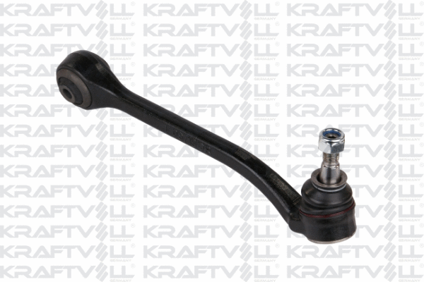 Control/Trailing Arm, wheel suspension (13050820)
