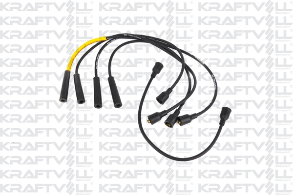 Ignition Cable Kit (05070155)