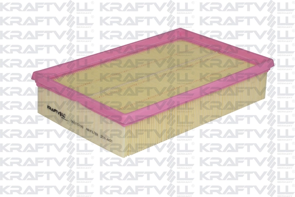 Air Filter (06010190)